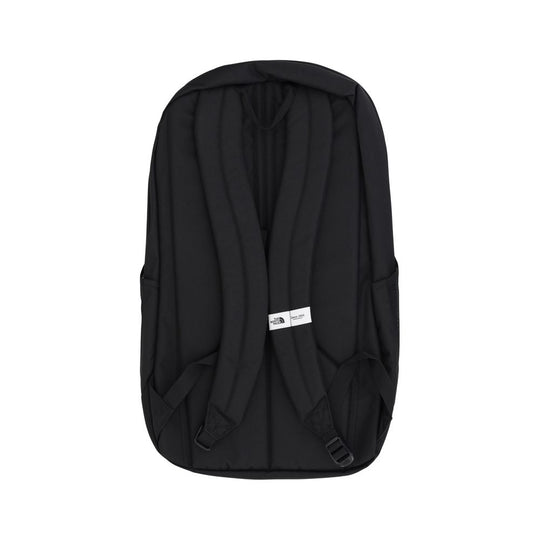 The North Face Rodey-Rucksack