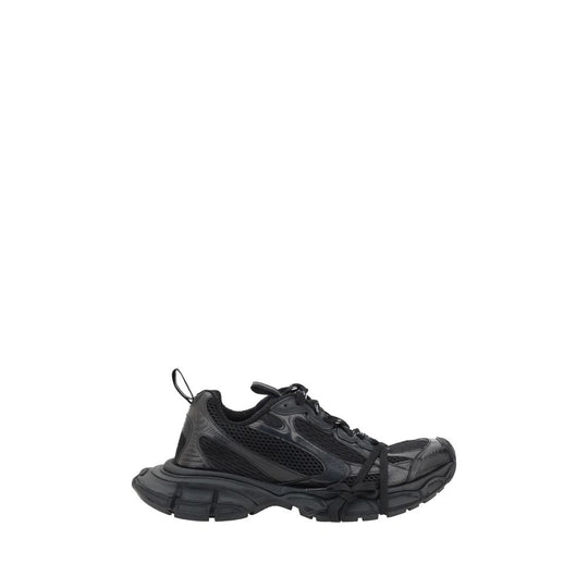 Balenciaga 3XL Turnschuhe