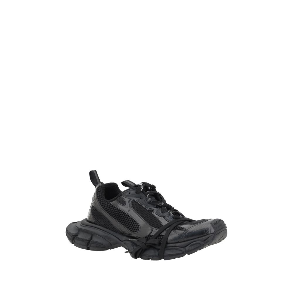 Balenciaga 3XL Turnschuhe