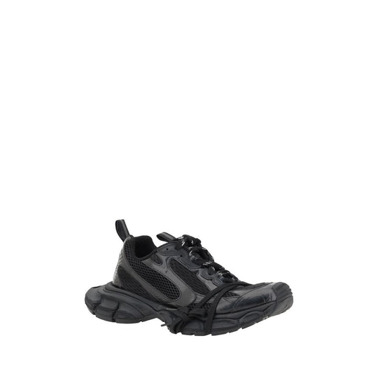Balenciaga 3XL Turnschuhe