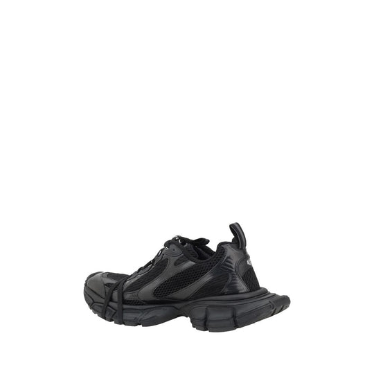 Balenciaga 3XL Turnschuhe