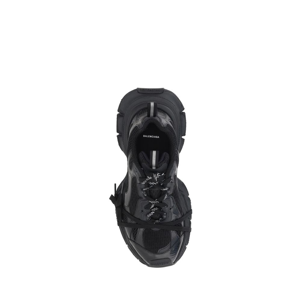 Balenciaga 3XL Turnschuhe