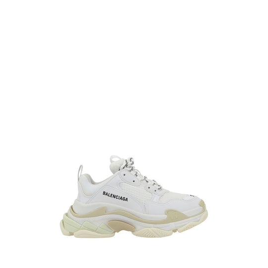 Balenciaga Triple S Turnschuhe