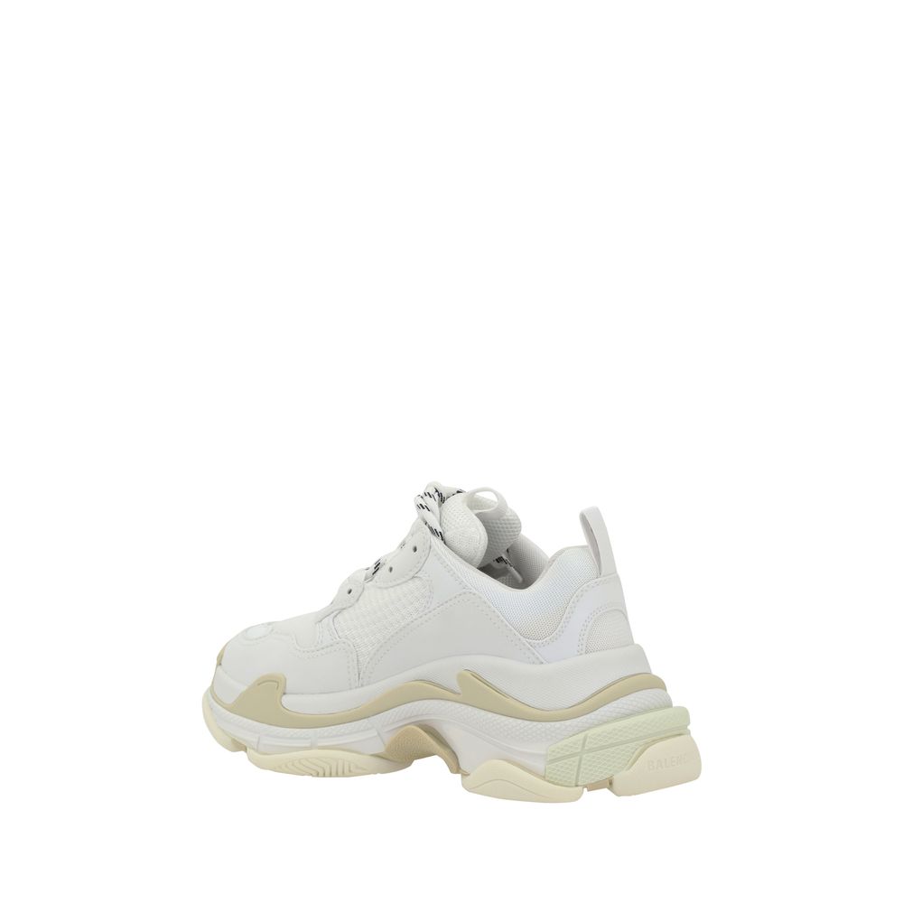 Balenciaga Triple S Turnschuhe