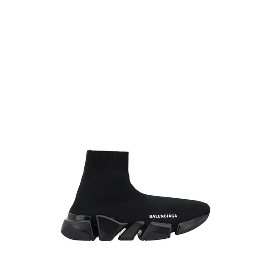 Balenciaga Geschwindigkeit 2.0 Turnschuhe