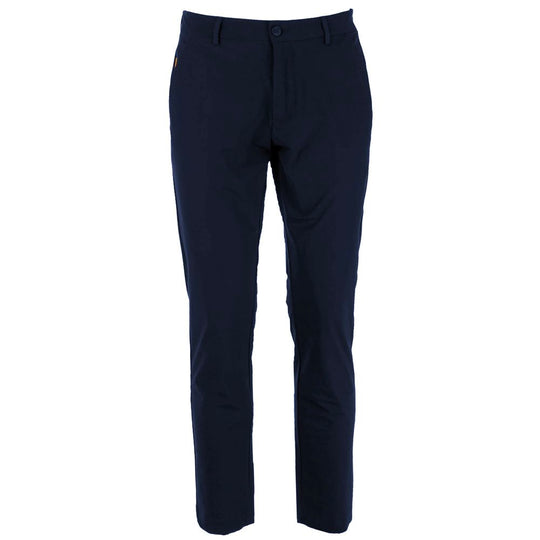 Suns Armee Polyamid Männer Hose