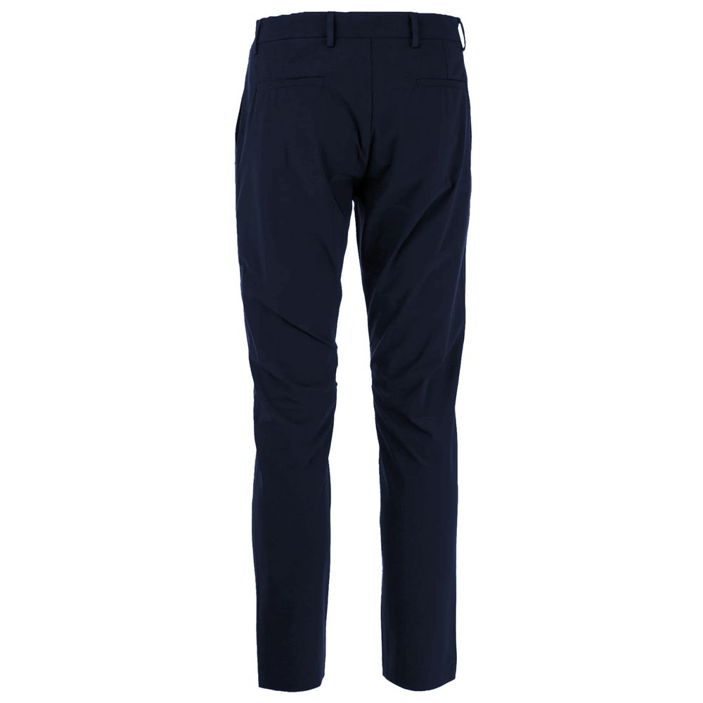 Suns Armee Polyamid Männer Hose