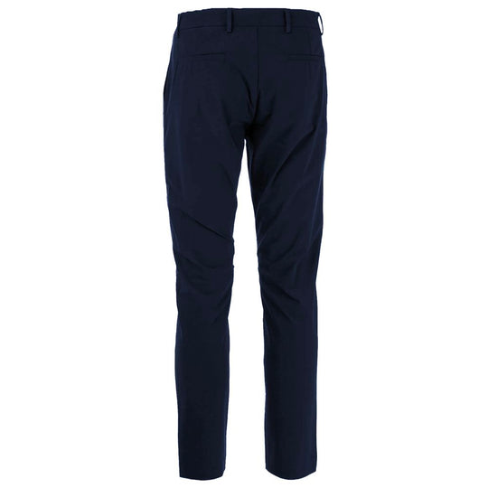 Suns Armee Polyamid Männer Hose