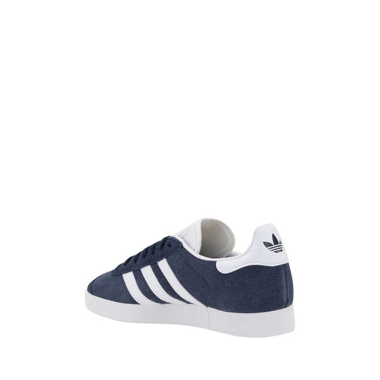 Adidas Gazelle Turnschuhe
