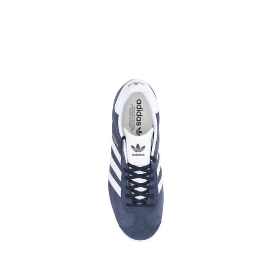 Adidas Gazelle Turnschuhe