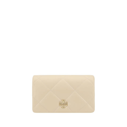 Tory Burch Kira Diamond Umhängetasche