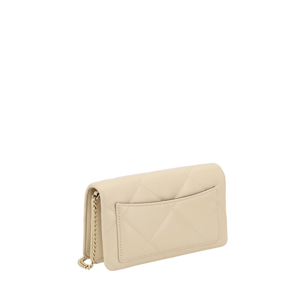 Tory Burch Kira Diamond Umhängetasche