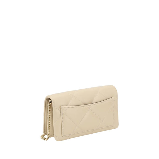 Tory Burch Kira Diamond Umhängetasche