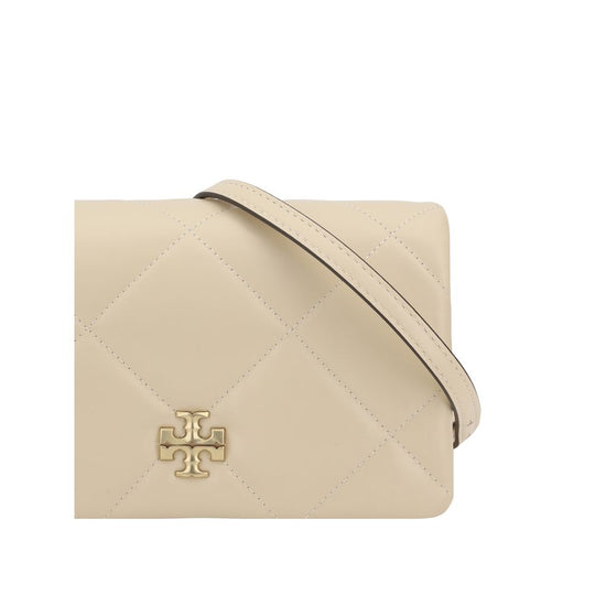Tory Burch Kira Diamond Umhängetasche