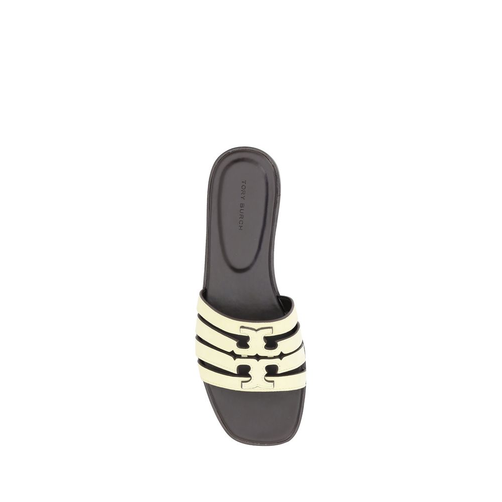 Tory Burch Ines Sandalen