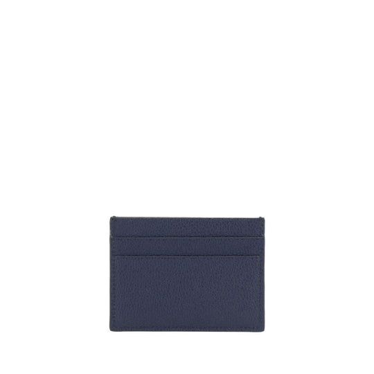 Balenciaga Kartenhalter mit Logo