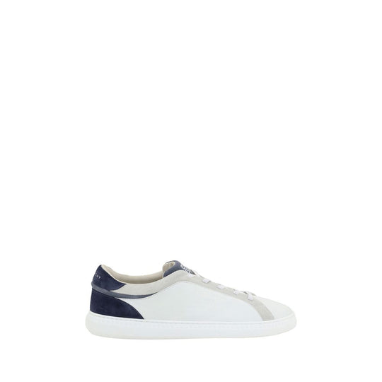 Givenchy G Set Turnschuhe