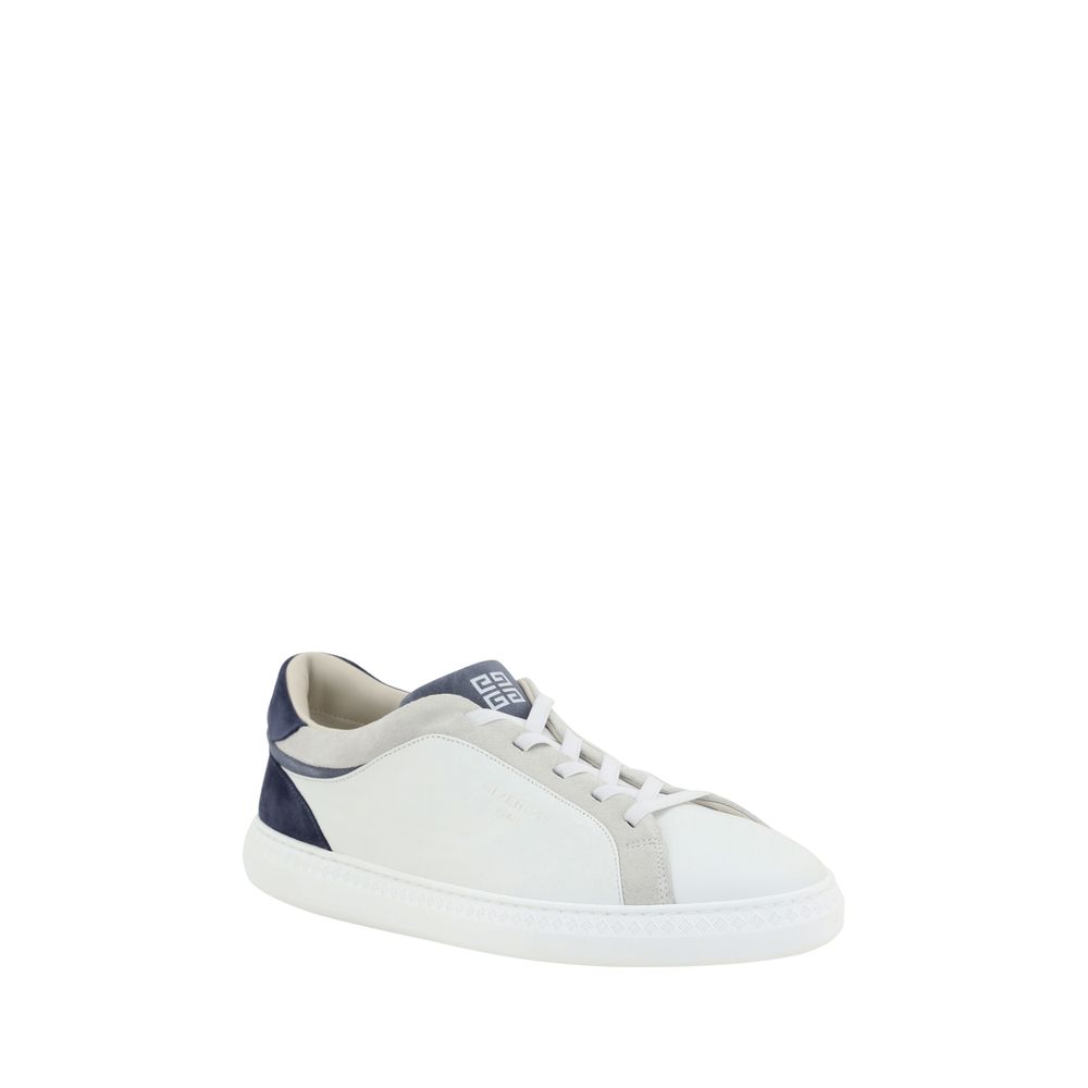 Givenchy G Set Turnschuhe