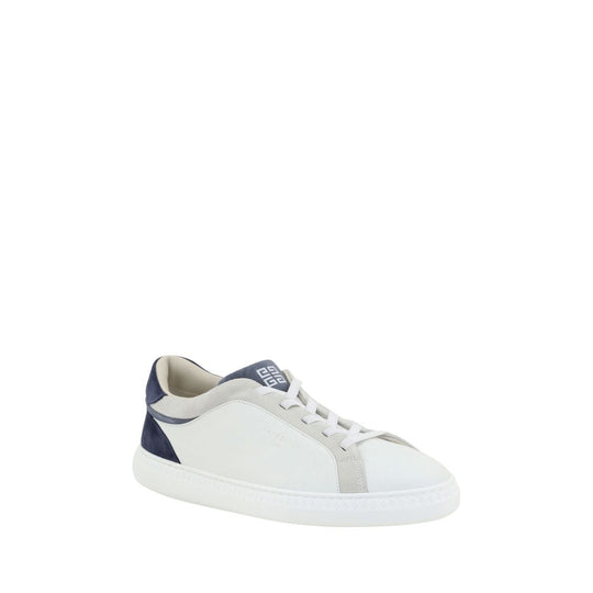 Givenchy G Set Turnschuhe