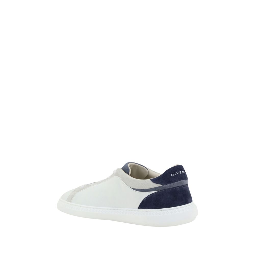 Givenchy G Set Turnschuhe