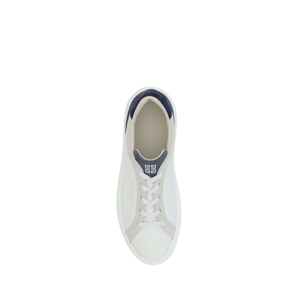 Givenchy G Set Turnschuhe