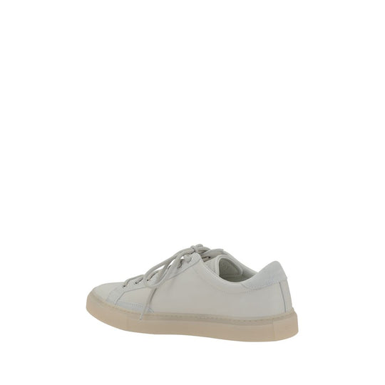 Diemme Veneto Turnschuhe