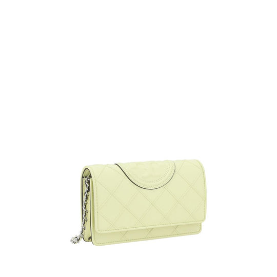 Tory Burch Portemonnaie mit Schulter