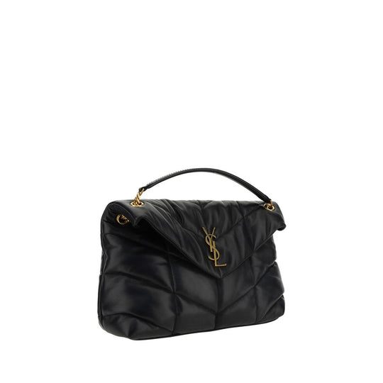 Saint Laurent Medium LouLou Umhängetasche