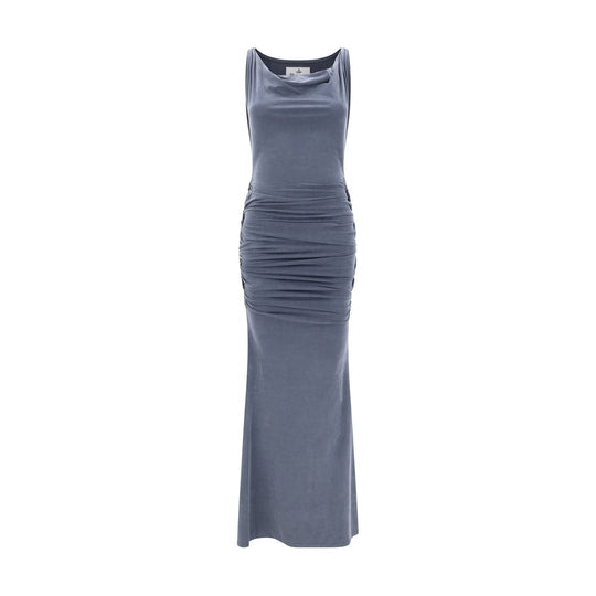 Vivienne Westwood Liz Langes Kleid