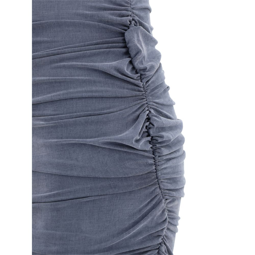 Vivienne Westwood Liz Langes Kleid