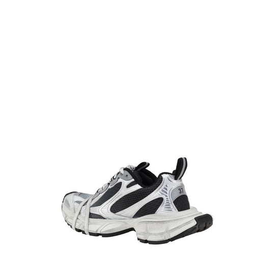 Balenciaga 3XL Farbverlauf Turnschuhe