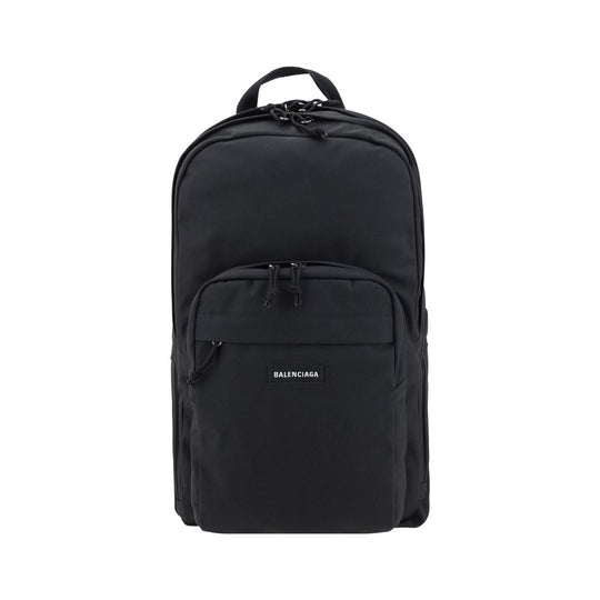 Balenciaga Explorer-Rucksack