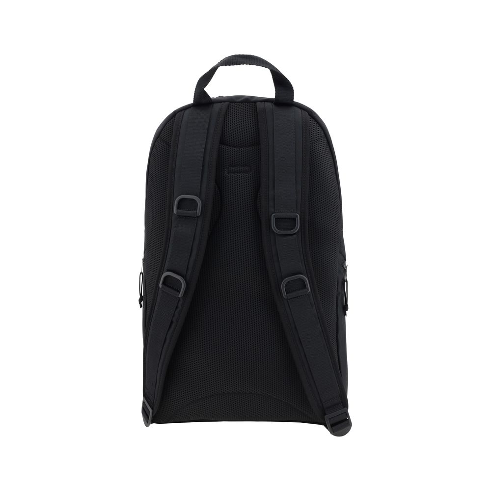 Balenciaga Explorer-Rucksack