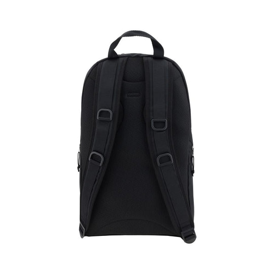 Balenciaga Explorer-Rucksack