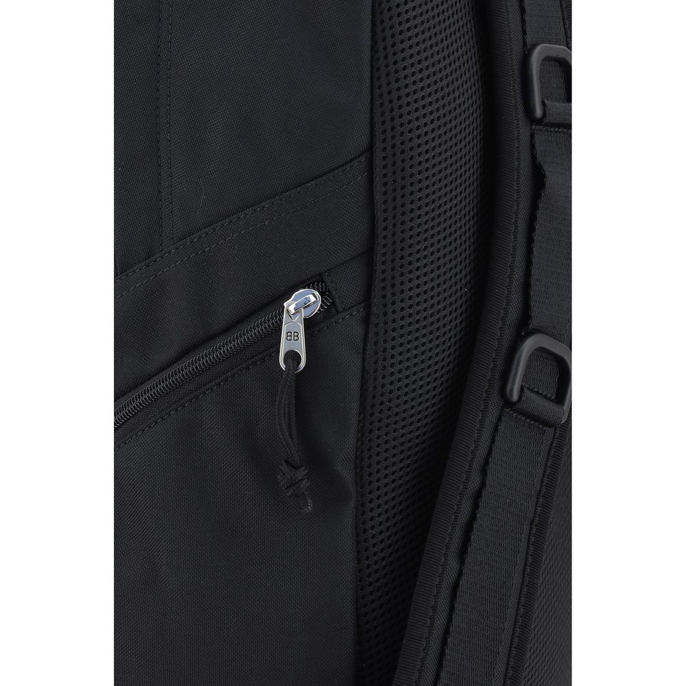Balenciaga Explorer-Rucksack