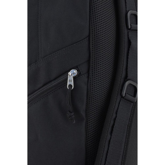 Balenciaga Explorer-Rucksack
