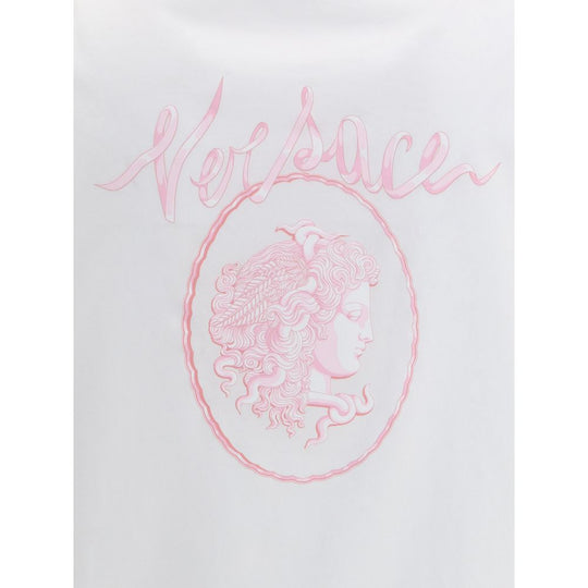 Versace Medusa T-Shirt