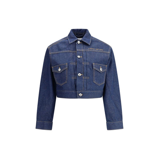 Vivienne Westwood Marlene-Jacke