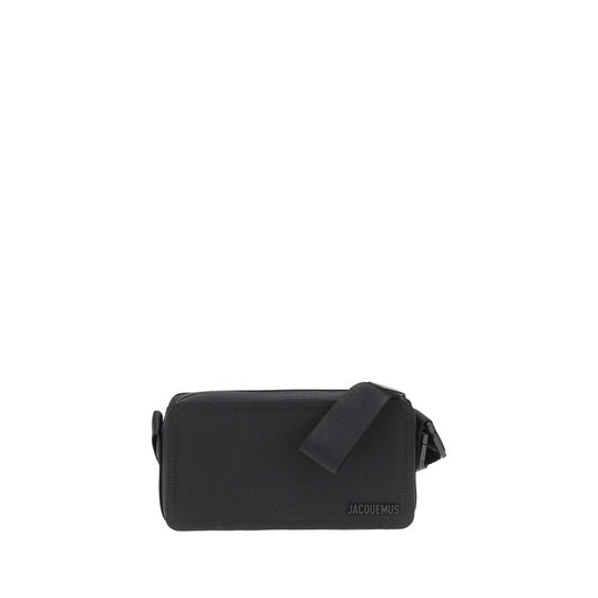 Jacquemus Le Cuerda Horizontale Umhängetasche