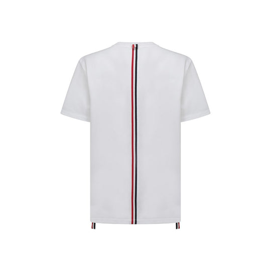 Thom Browne T-Shirt