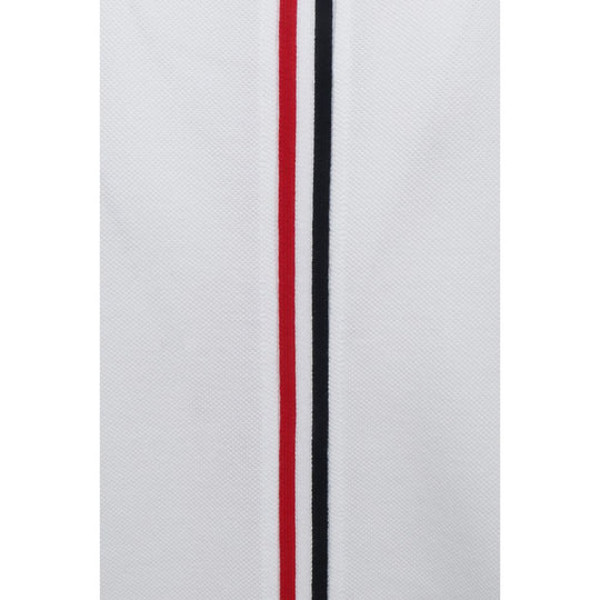 Thom Browne T-Shirt