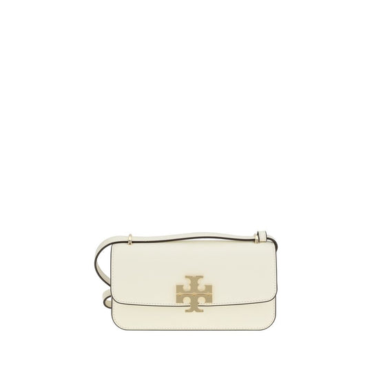 Tory Burch Eleanor Kleine Umhängetasche