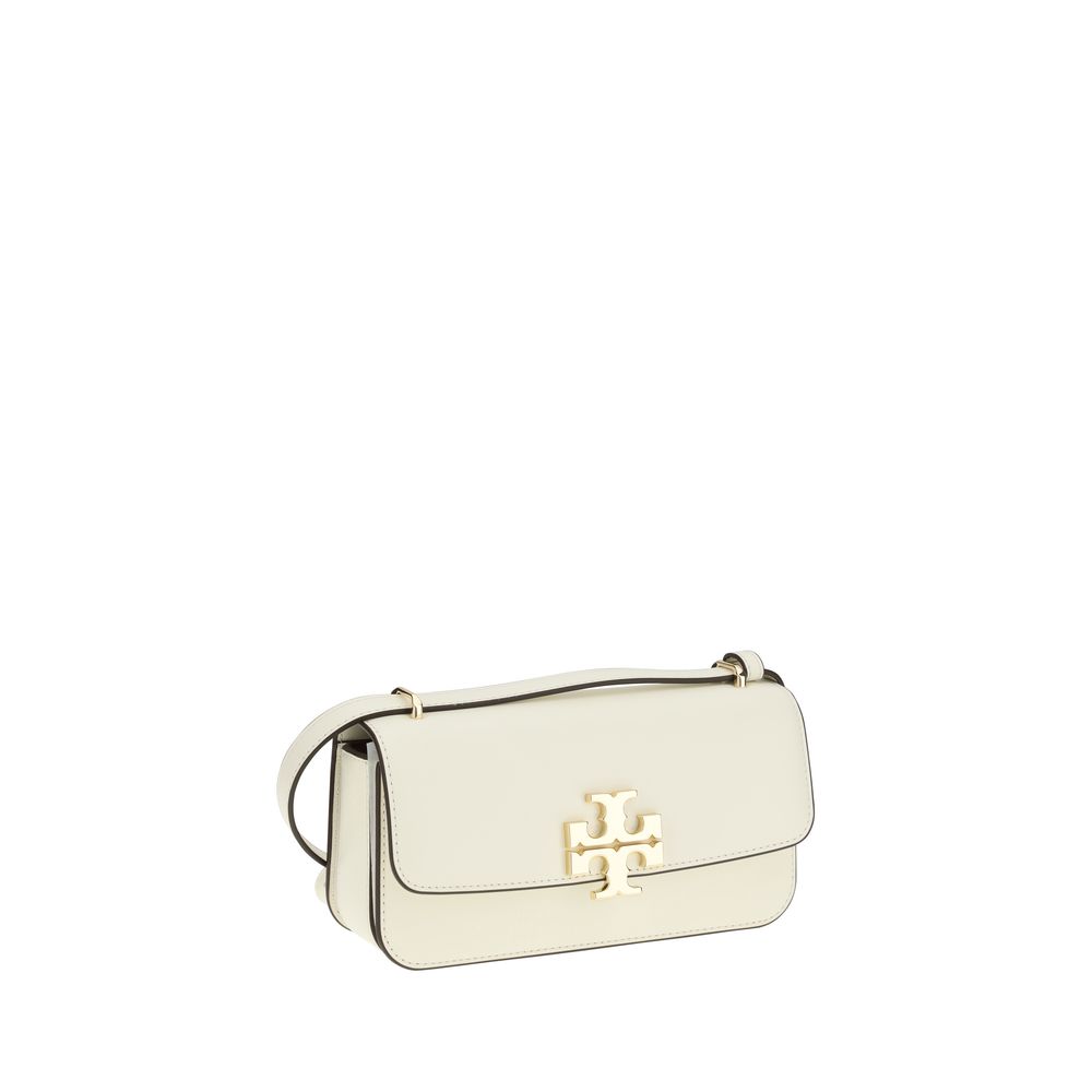 Tory Burch Eleanor Kleine Umhängetasche