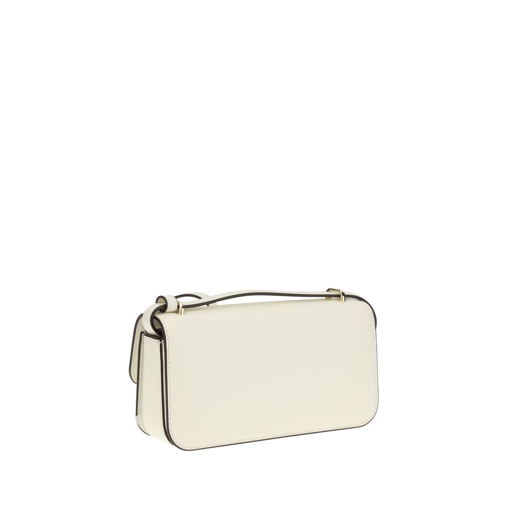 Tory Burch Eleanor Kleine Umhängetasche