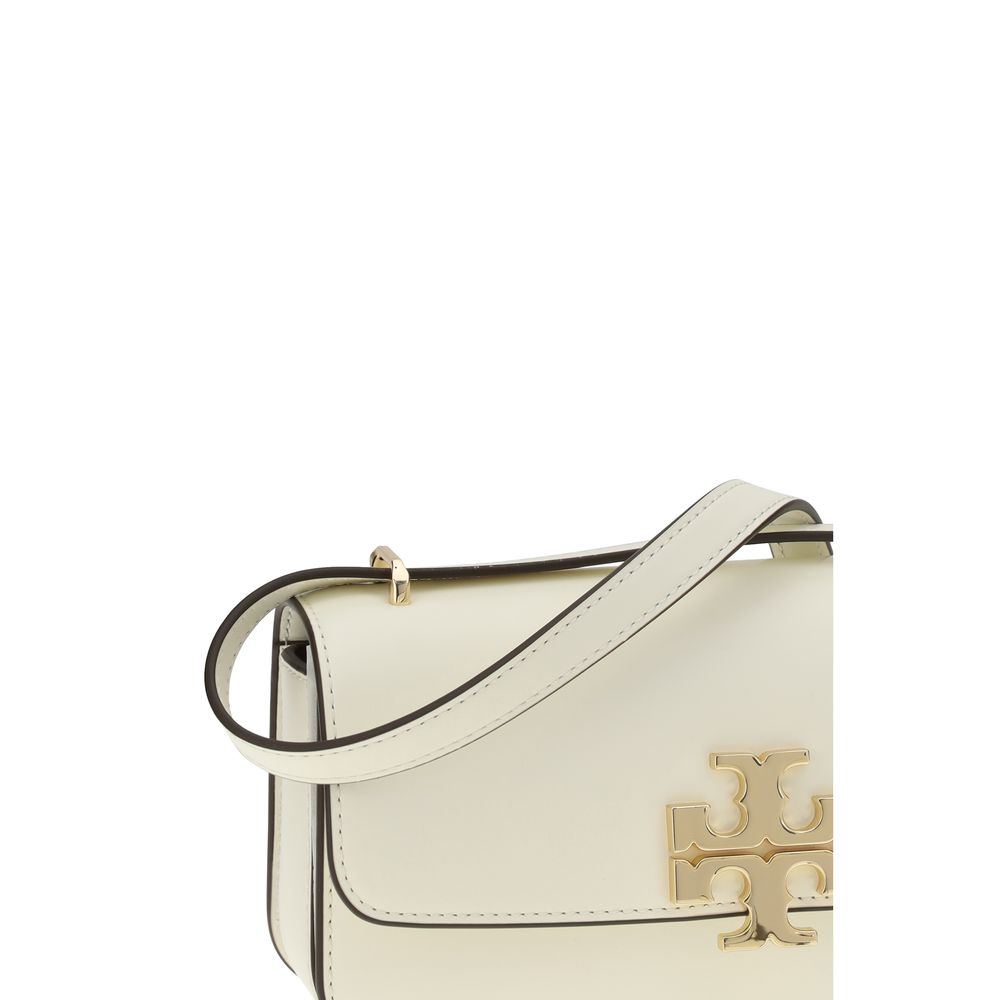 Tory Burch Eleanor Kleine Umhängetasche