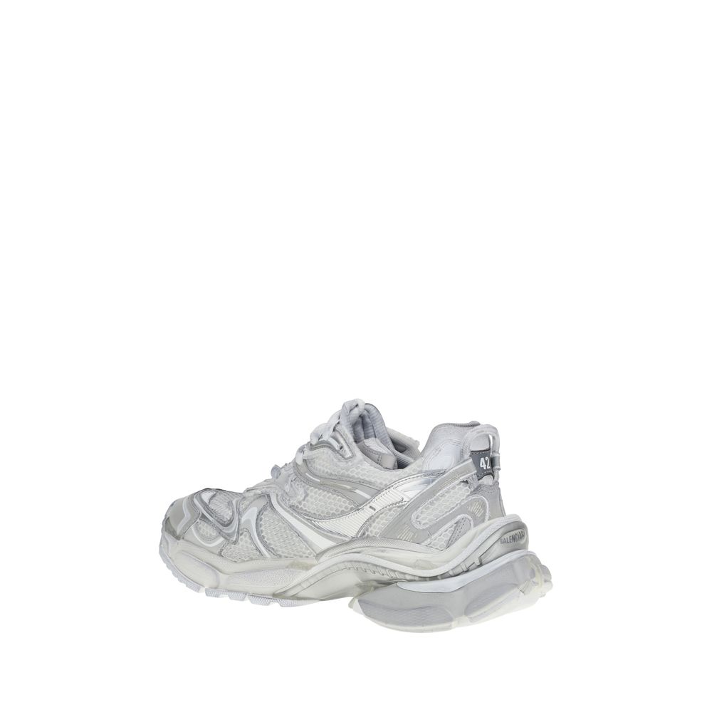 Balenciaga Turnschuhe Runner 2