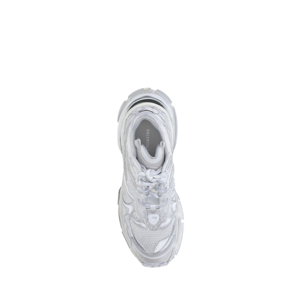 Balenciaga Turnschuhe Runner 2