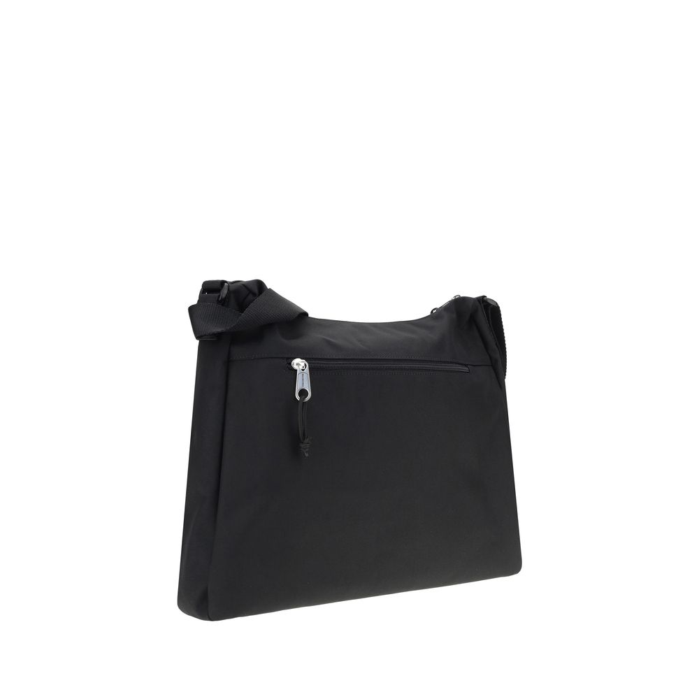 Balenciaga Hobo Explorer Umhängetasche