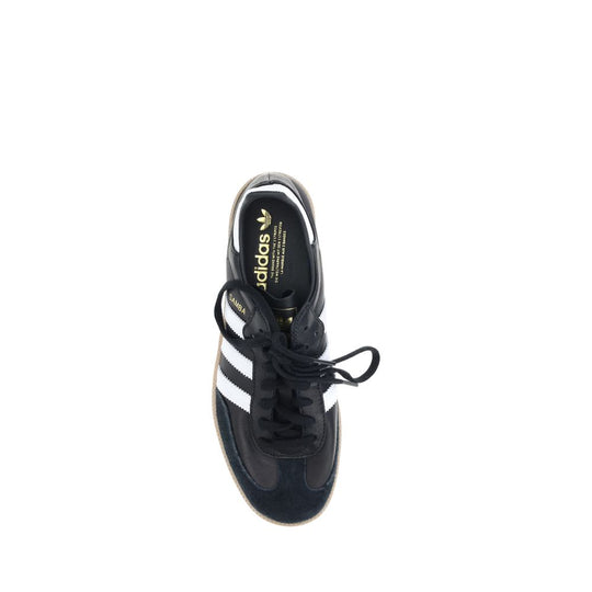 Adidas Samba Turnschuhe