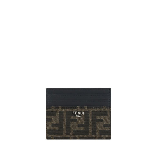 Fendi Kartenhalter